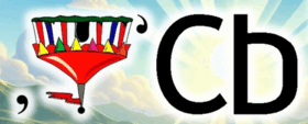 0900gjur-491c-280x113.png