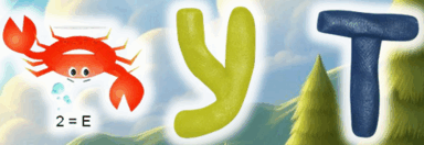 0900gjuy-6784-384x132.png
