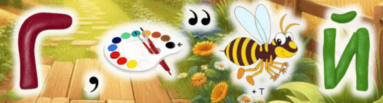 0900gjv1-030a-546x147.png