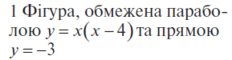 0900gjw8-48af-232x60.png