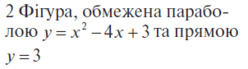 0900gjwf-3d5d-248x69.png