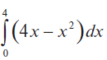 0900gjwi-99eb-107x60.png