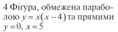 0900gjwn-6cca-237x65.png