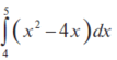 0900gjwu-ffd4-107x55.png