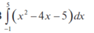 0900gjwx-616b-134x48.png