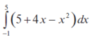 0900gjxf-6eb2-138x58.png