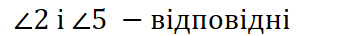 0900gkbs-8da6-355x36.png