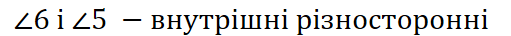 0900gkbu-8dd0-511x36.png