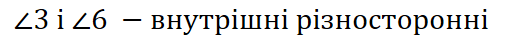 0900gkbv-c45e-511x36.png
