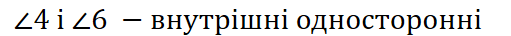 0900gkbx-9b7c-511x36.png