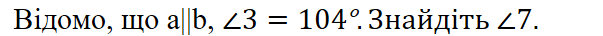 0900gkc4-43ce-603x36.png