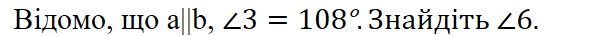 0900gkc8-dad0-603x36.png