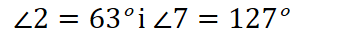 0900gkd0-151a-352x36.png