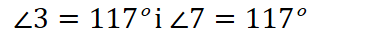 0900gkd8-d6f0-368x36.png