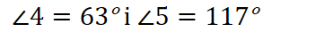 0900gkdf-9557-352x36.png