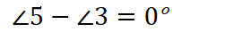 0900gkdj-8217-251x36.png