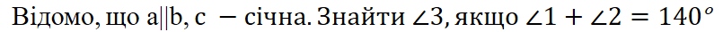0900gkdx-57fa-805x36.png