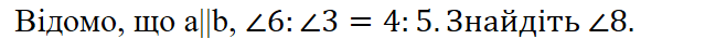 0900gkeu-20b4-639x36.png