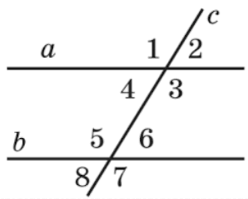 0900gkex-9628-486x390.png