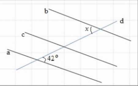 0900gkf1-e50f-451x282.png