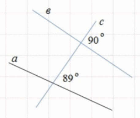 0900gkg8-9310-457x388.png