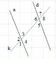 0900gkhg-7a58-186x196.png