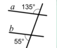 0900gkjc-63e3-192x162.png