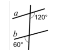 0900gkjg-a9ba-193x162.png