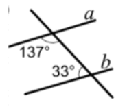 0900gkjl-0774-185x162.png
