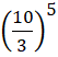0900gkk8-b1b9-53x52.png