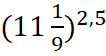 0900gkkt-3d24-106x56.png