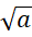 0900gklf-4548-29x34.png