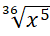 0900gklh-9408-50x36.png