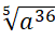 0900gkli-c741-51x36.png