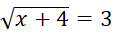 0900gkm3-b12e-128x35.png