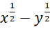 0900gkmq-b74a-73x42.png