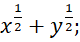 0900gkmr-91de-80x42.png