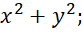 0900gkms-d580-83x32.png