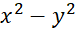 0900gkmt-bc4f-77x32.png