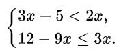 0900gkos-eae5-177x76.png