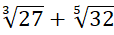 0900gkox-c19e-114x35.png
