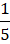 0900gkpj-33da-10x44.png