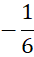 0900gkul-cac7-34x57.png