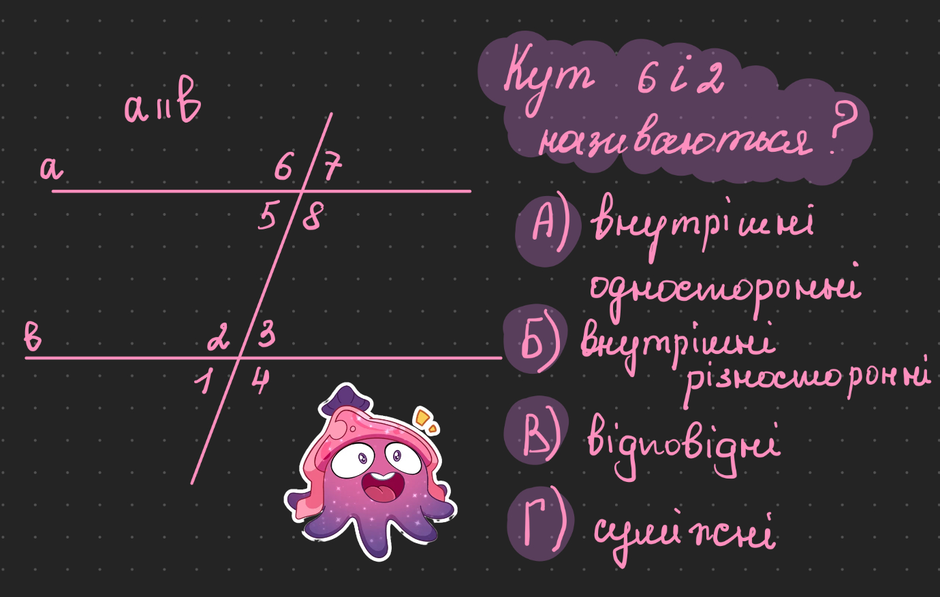 0900gkyg-7be8-940x597.png