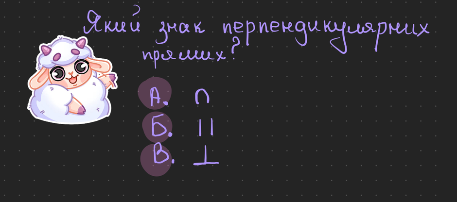 0900gkzd-2863-940x416.png