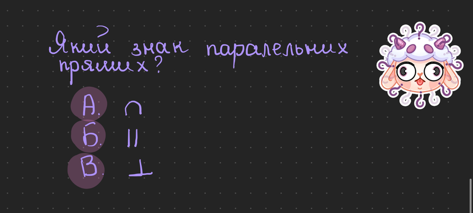 0900gkzk-cfea-940x423.png