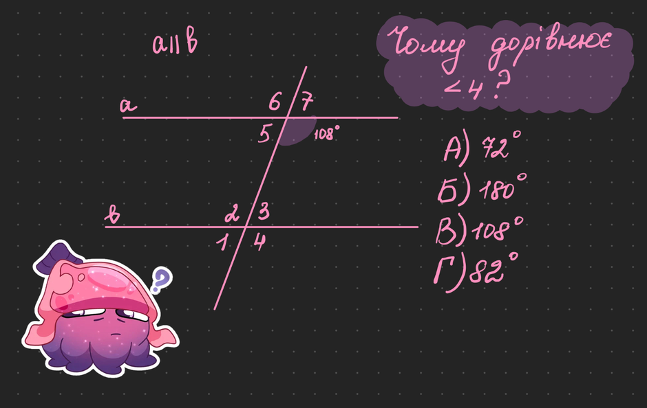 0900gkzs-7d2a-940x594.png