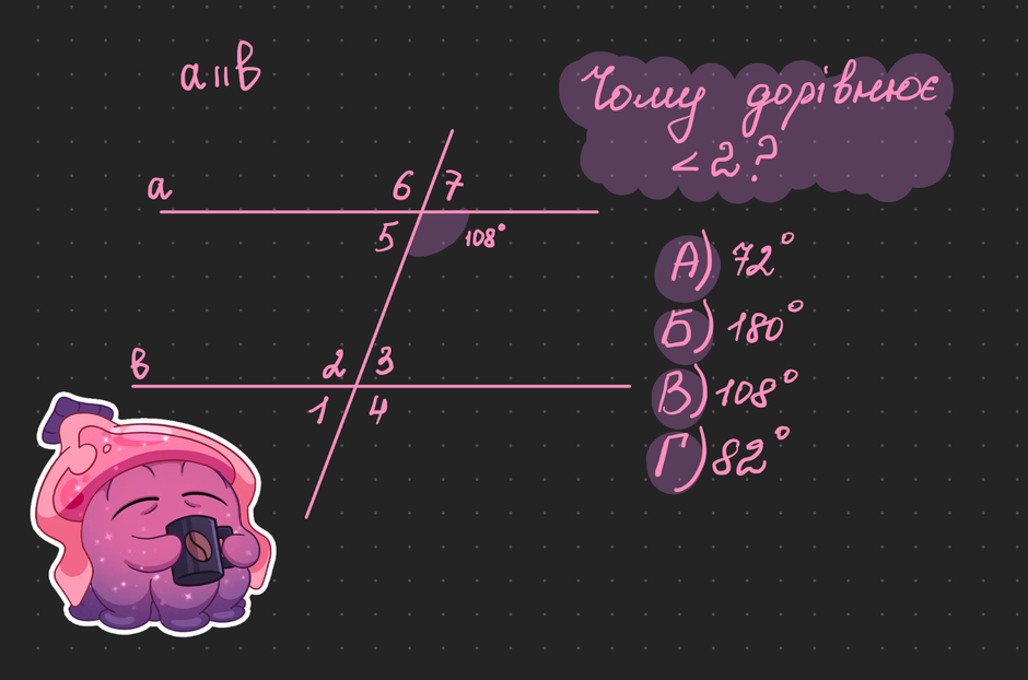 0900gl00-bbf5-940x622.png