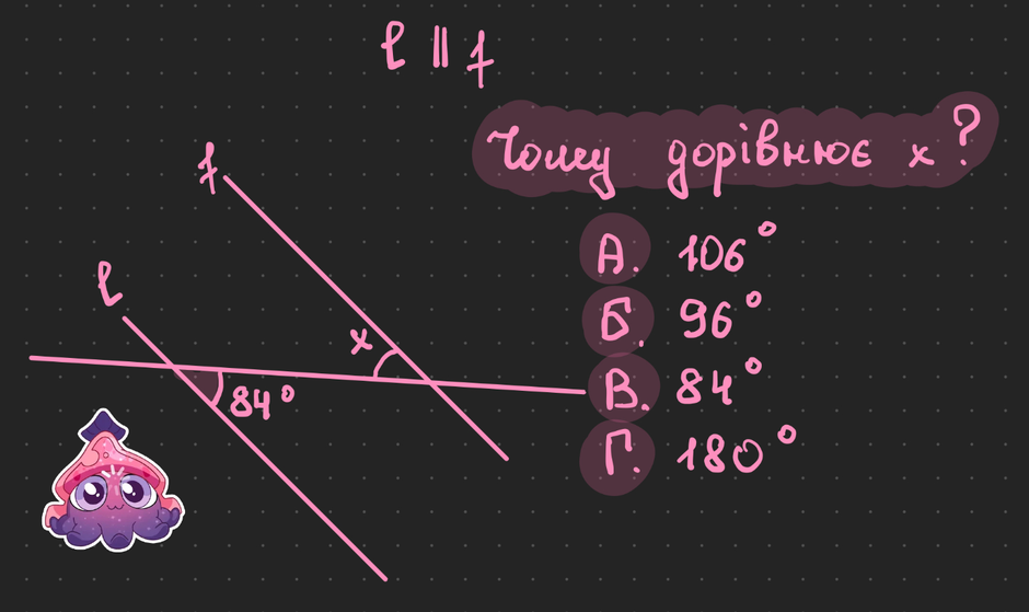 0900gl0e-8bee-940x559.png