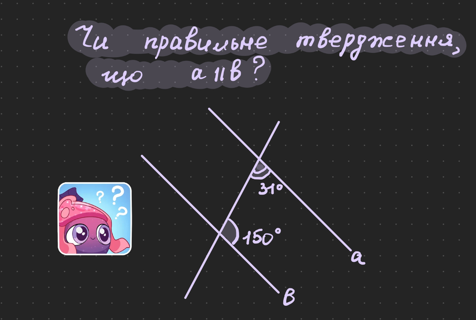 0900gl1l-c601-940x632.png